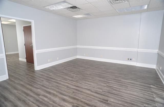 1933 Jake Alexander Blvd W, Salisbury, NC 28147